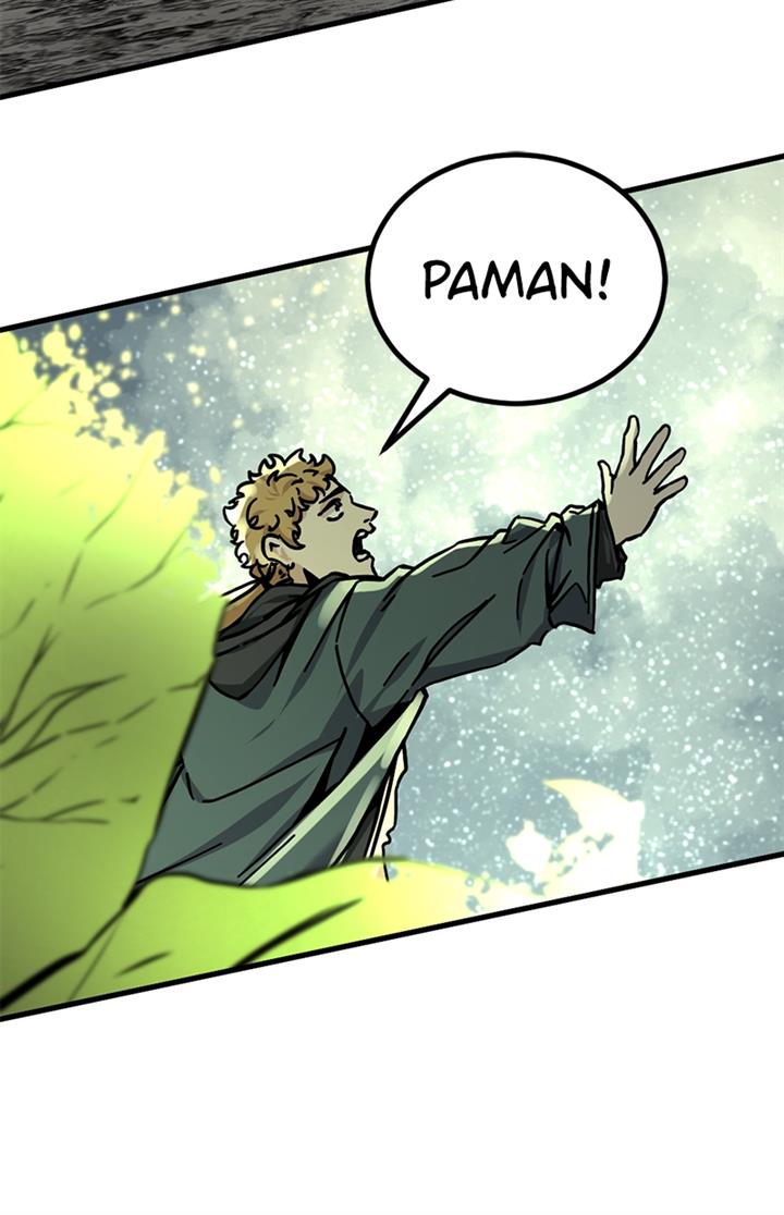 image-komik-hero-killer-chapter-133-74/96