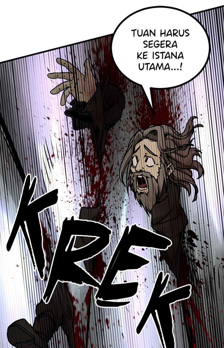 image-komik-hero-killer-chapter-133-75/96