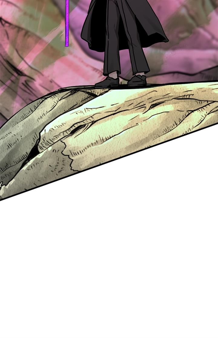 image-komik-hero-killer-chapter-133-77/96