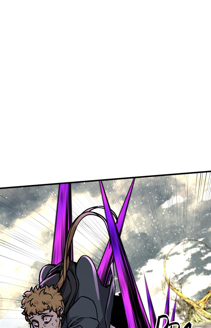 image-komik-hero-killer-chapter-133-78/96