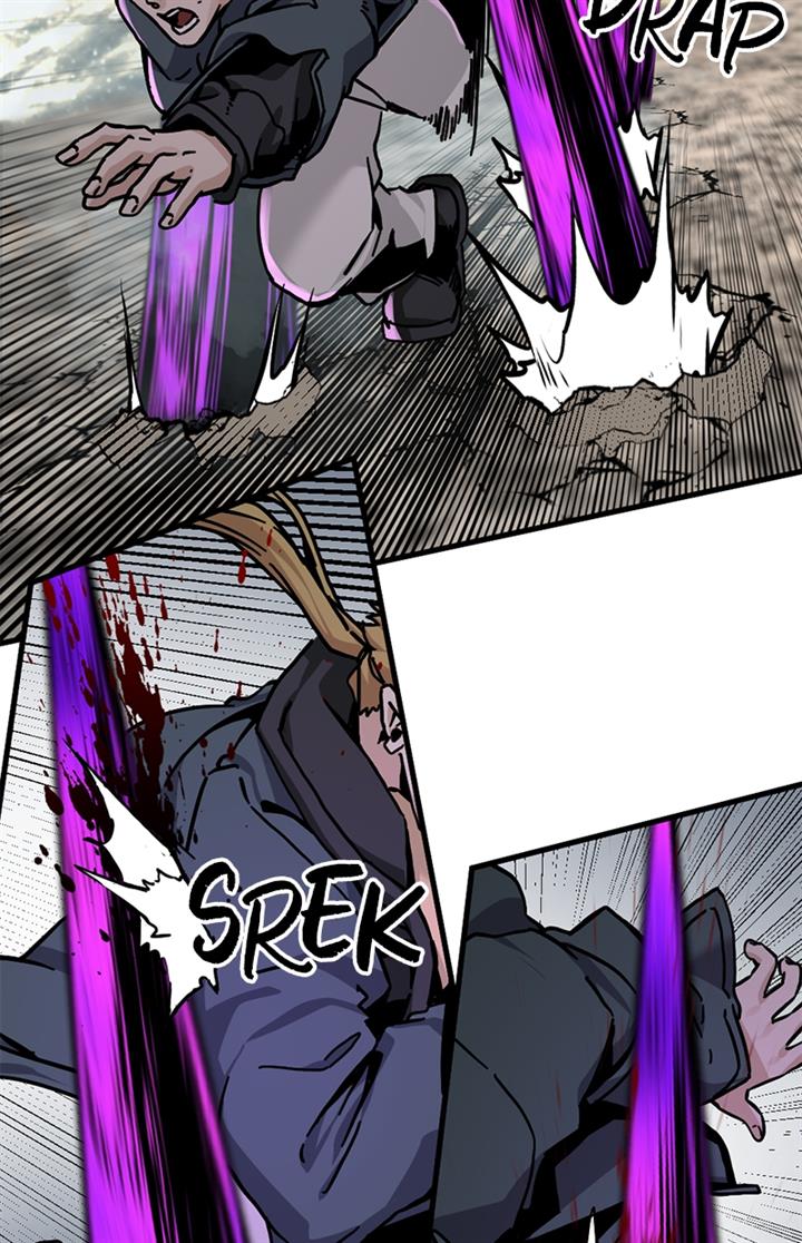 image-komik-hero-killer-chapter-133-79/96