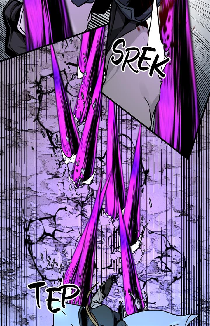 image-komik-hero-killer-chapter-133-80/96