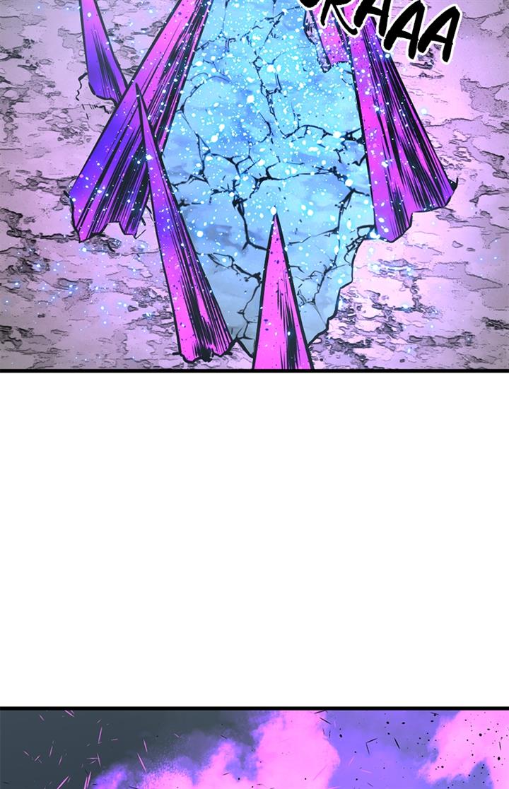 image-komik-hero-killer-chapter-133-83/96