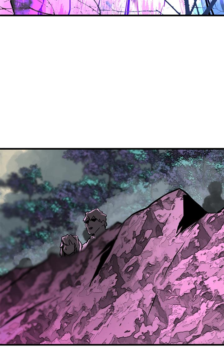 image-komik-hero-killer-chapter-133-85/96