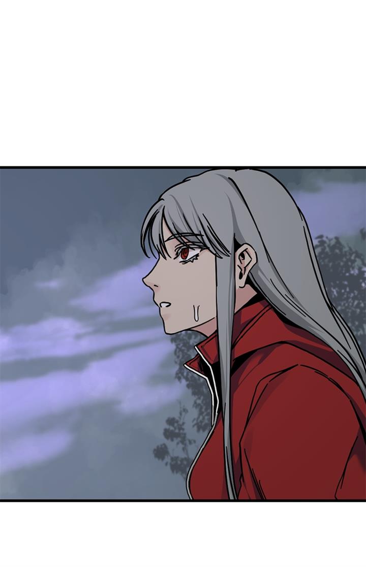 image-komik-hero-killer-chapter-133-86/96