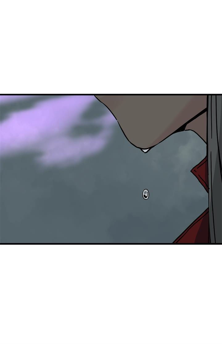 image-komik-hero-killer-chapter-133-87/96