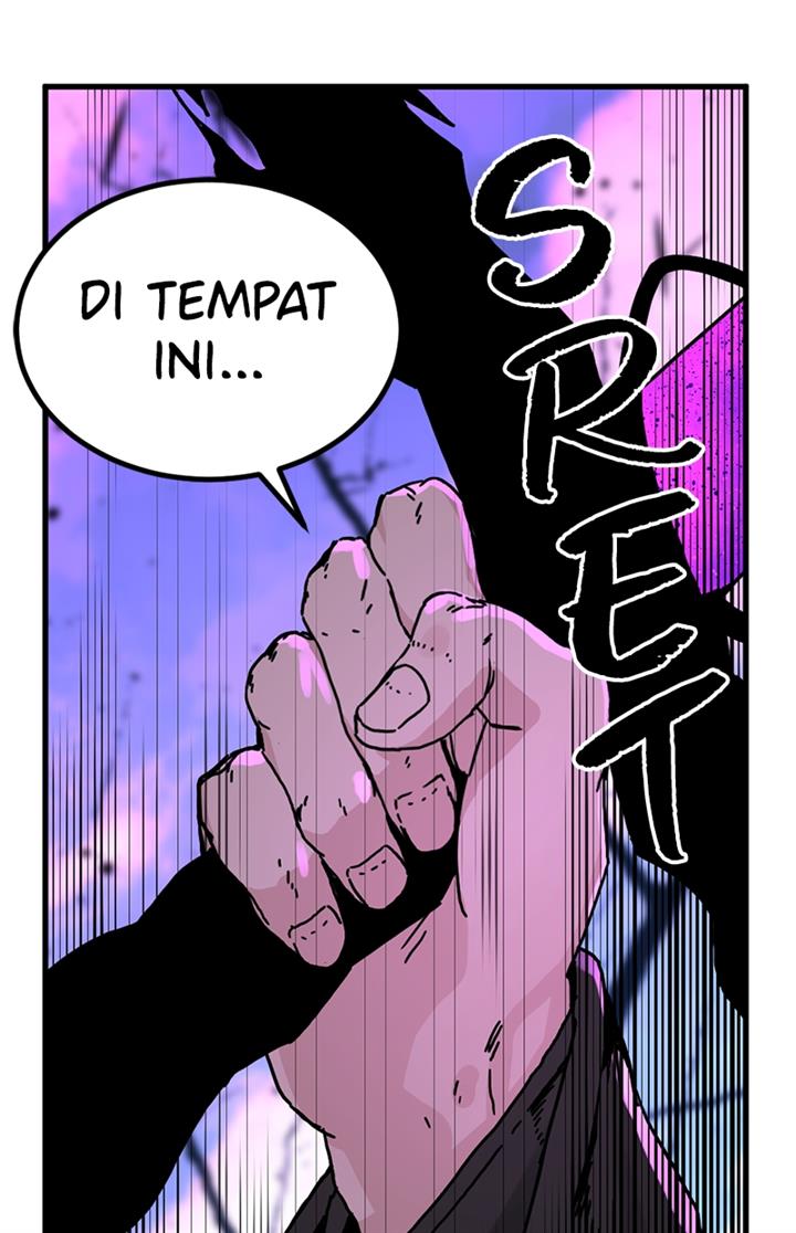 image-komik-hero-killer-chapter-133-89/96