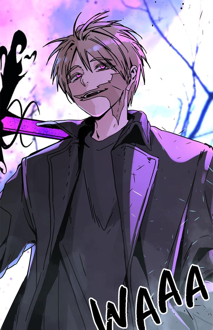 image-komik-hero-killer-chapter-133-93/96