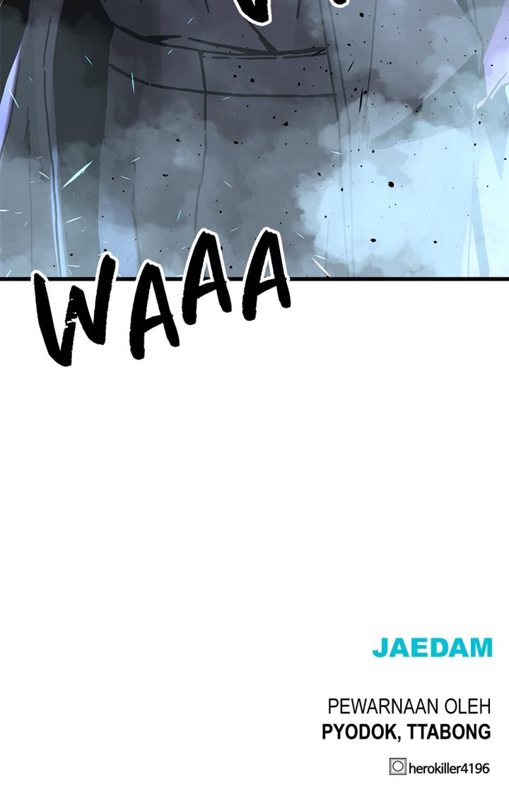 image-komik-hero-killer-chapter-133-94/96