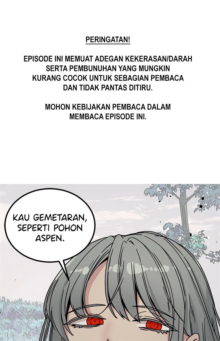 image-komik-hero-killer-chapter-135-0/102