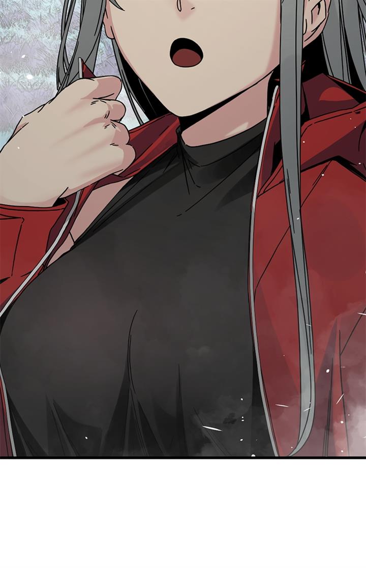 image-komik-hero-killer-chapter-135-1/102