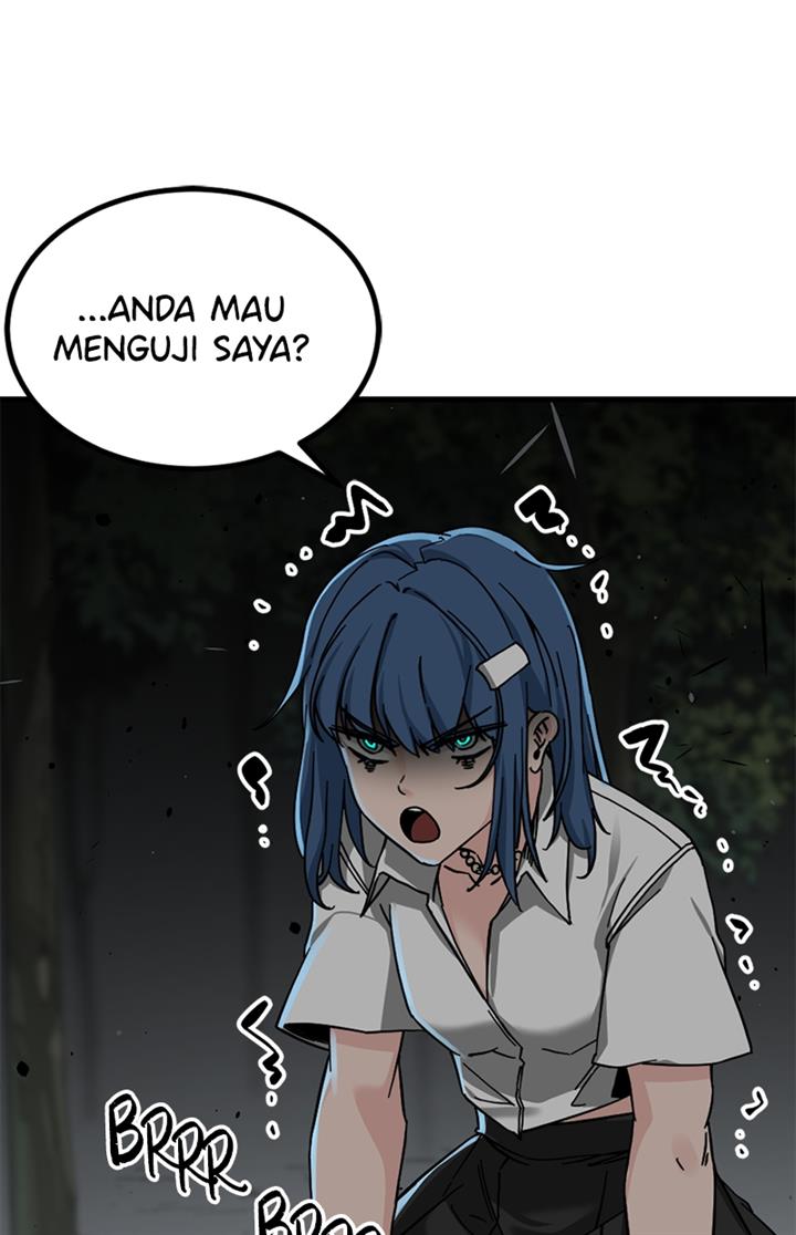 image-komik-hero-killer-chapter-135-2/102