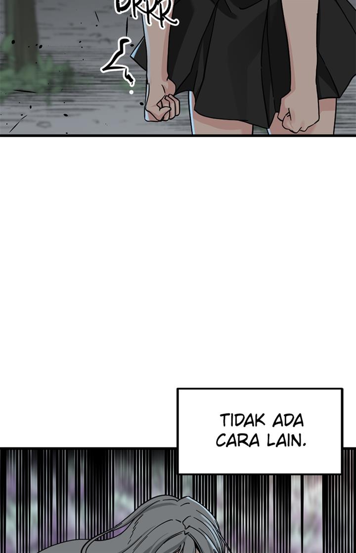 image-komik-hero-killer-chapter-135-3/102