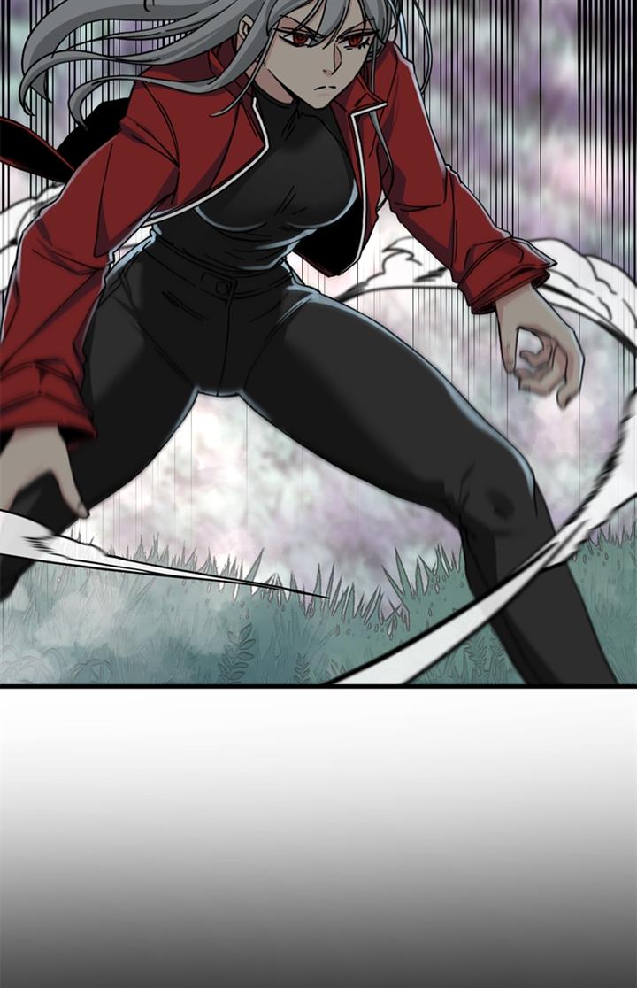 image-komik-hero-killer-chapter-135-4/102