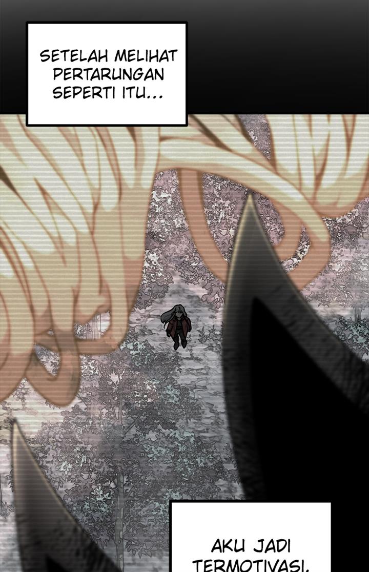 image-komik-hero-killer-chapter-135-5/102