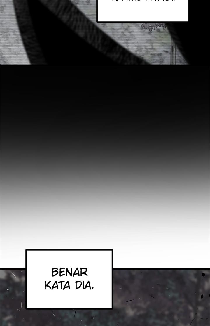 image-komik-hero-killer-chapter-135-6/102