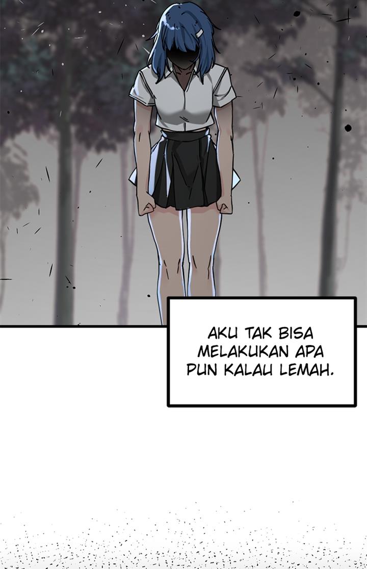 image-komik-hero-killer-chapter-135-7/102