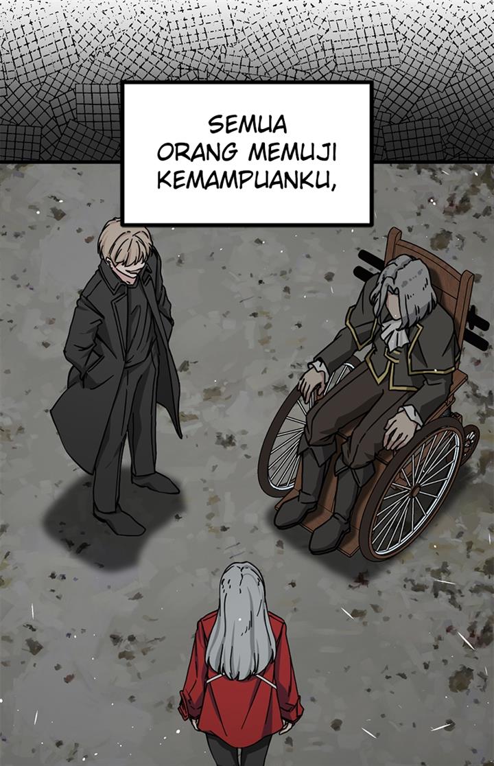 image-komik-hero-killer-chapter-135-8/102