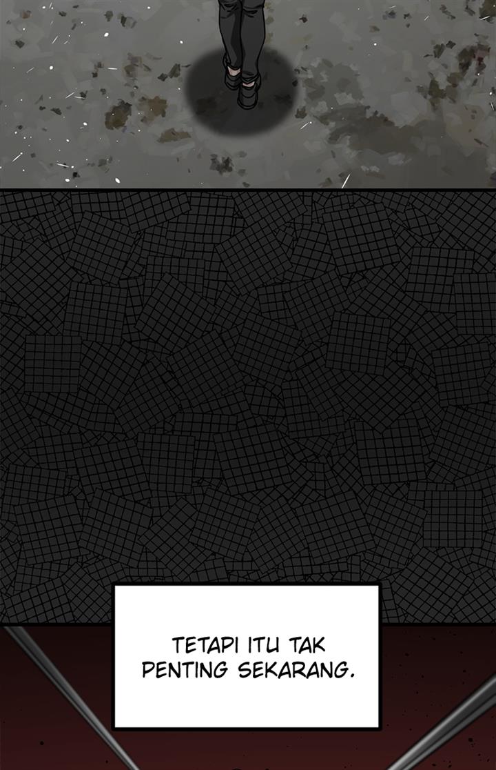 image-komik-hero-killer-chapter-135-9/102