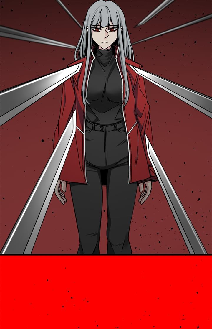 image-komik-hero-killer-chapter-135-10/102