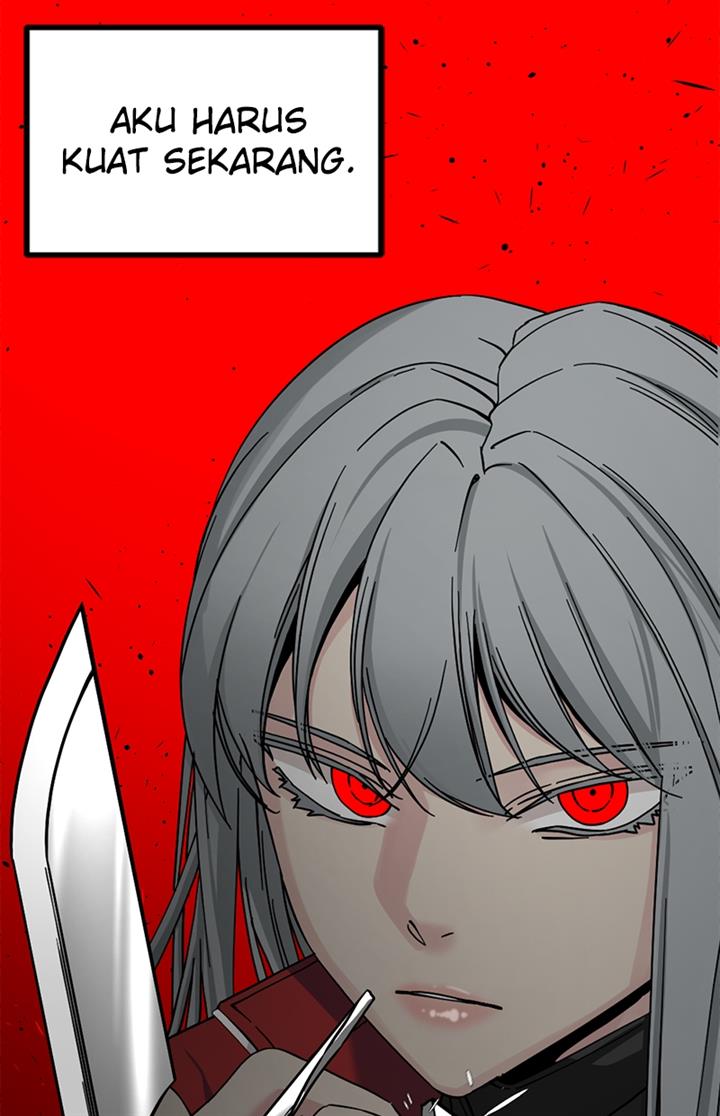 image-komik-hero-killer-chapter-135-11/102