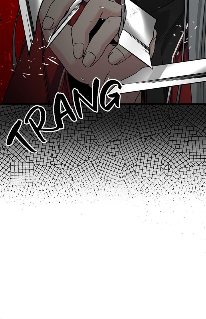 image-komik-hero-killer-chapter-135-12/102