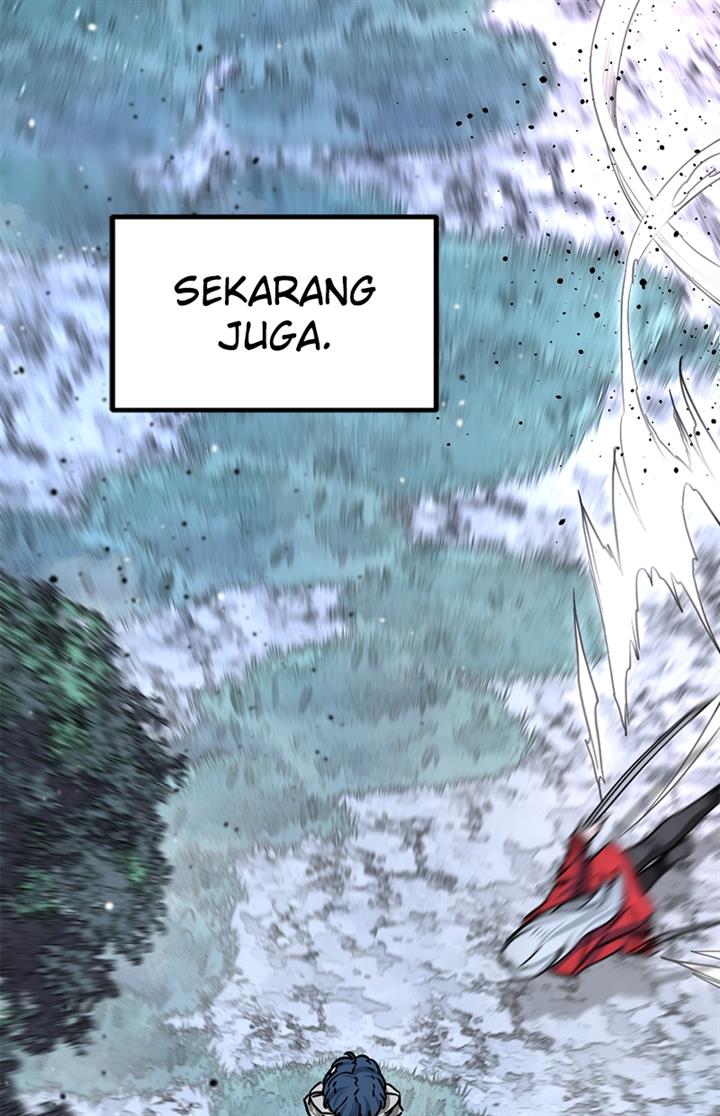 image-komik-hero-killer-chapter-135-14/102