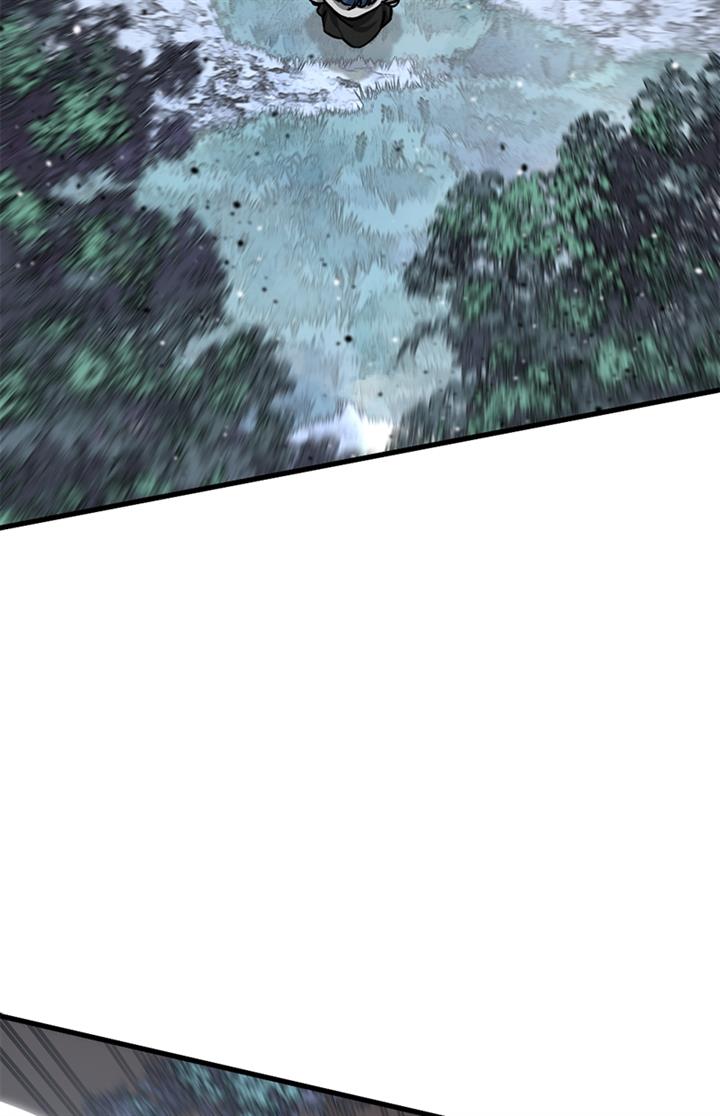 image-komik-hero-killer-chapter-135-15/102