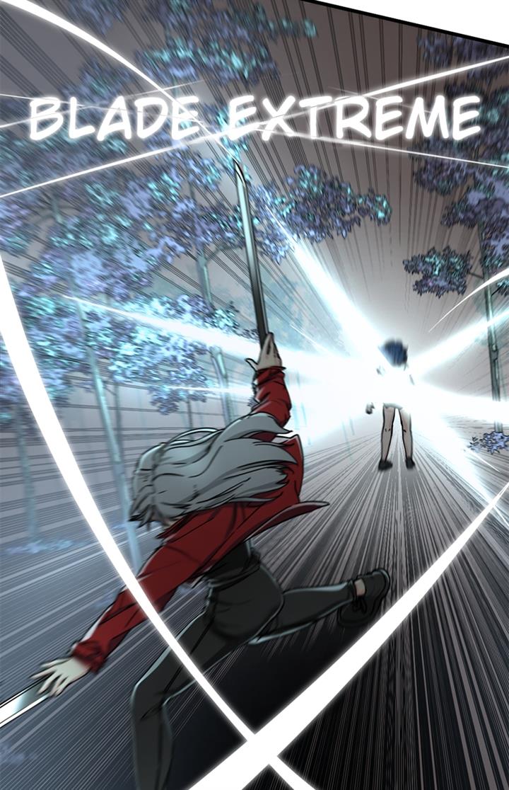 image-komik-hero-killer-chapter-135-16/102