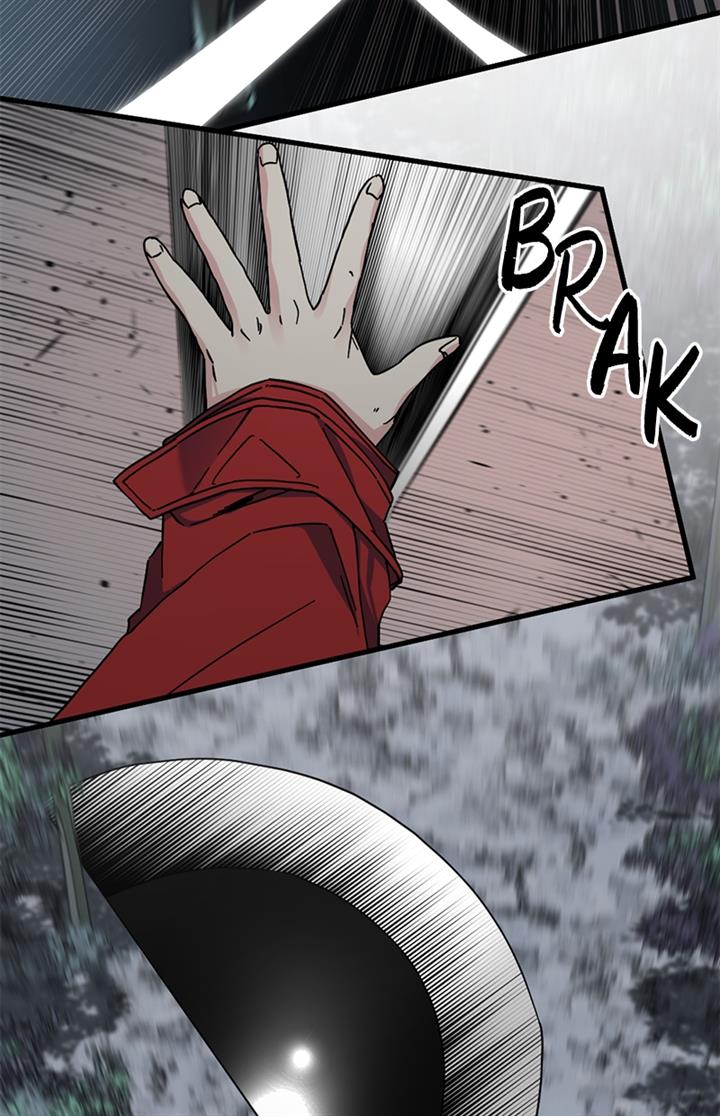 image-komik-hero-killer-chapter-135-17/102