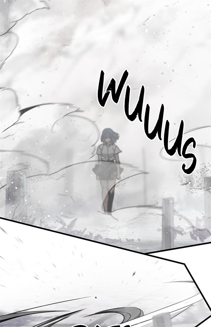 image-komik-hero-killer-chapter-135-21/102