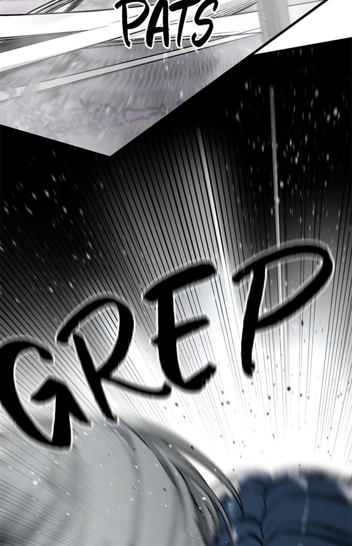 image-komik-hero-killer-chapter-135-22/102