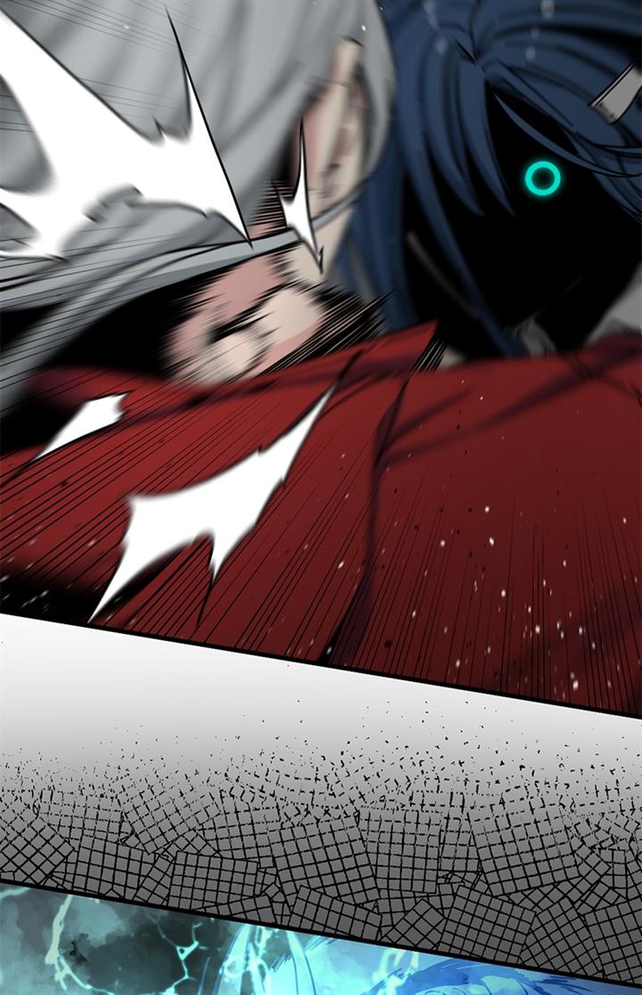 image-komik-hero-killer-chapter-135-23/102