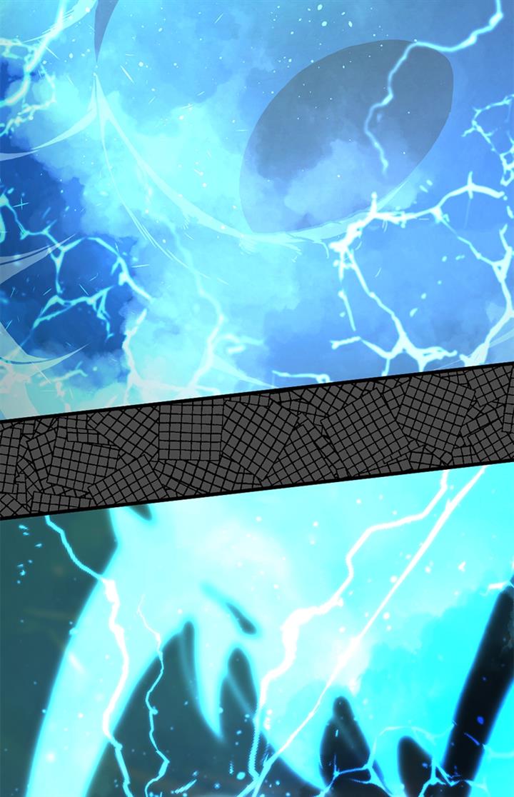 image-komik-hero-killer-chapter-135-25/102