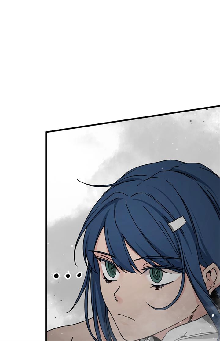 image-komik-hero-killer-chapter-135-30/102