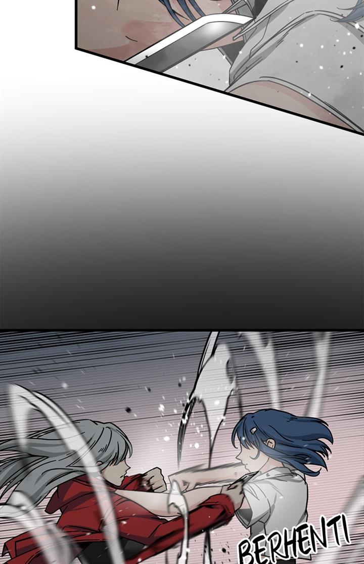 image-komik-hero-killer-chapter-135-31/102