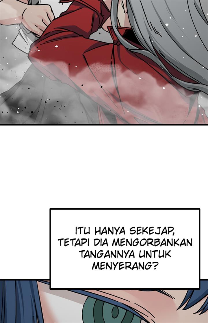 image-komik-hero-killer-chapter-135-33/102