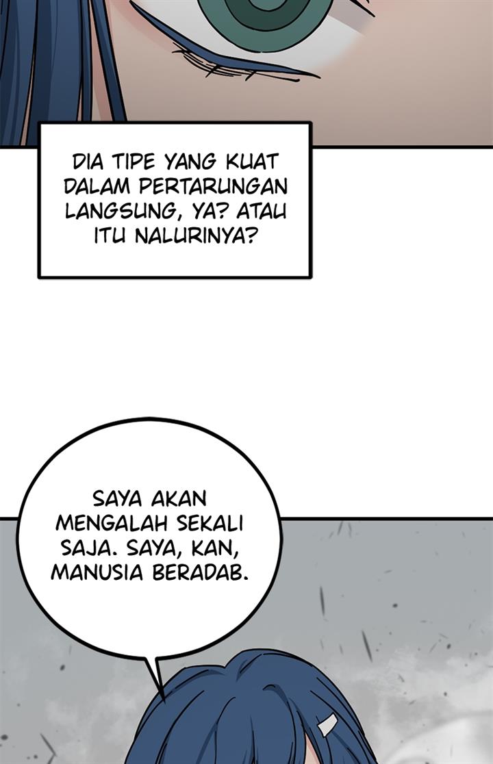 image-komik-hero-killer-chapter-135-34/102