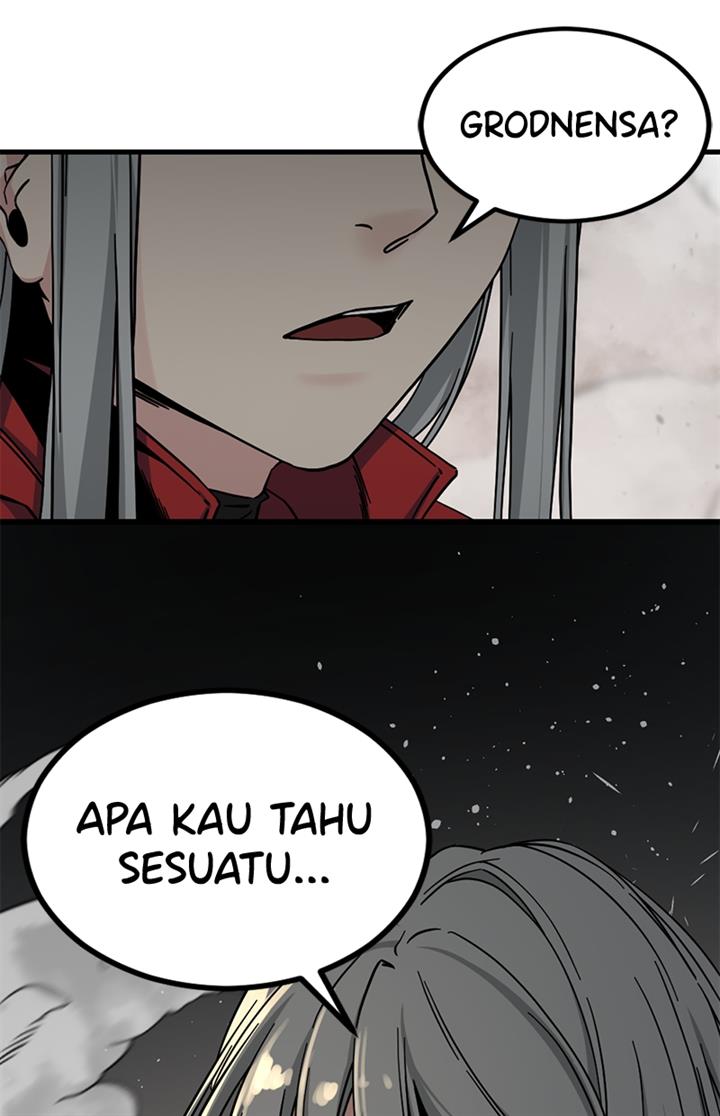 image-komik-hero-killer-chapter-135-36/102