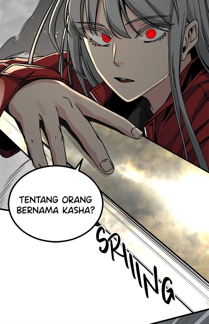 image-komik-hero-killer-chapter-135-37/102