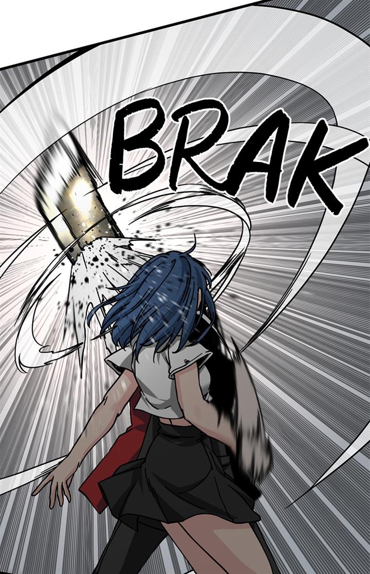 image-komik-hero-killer-chapter-135-38/102