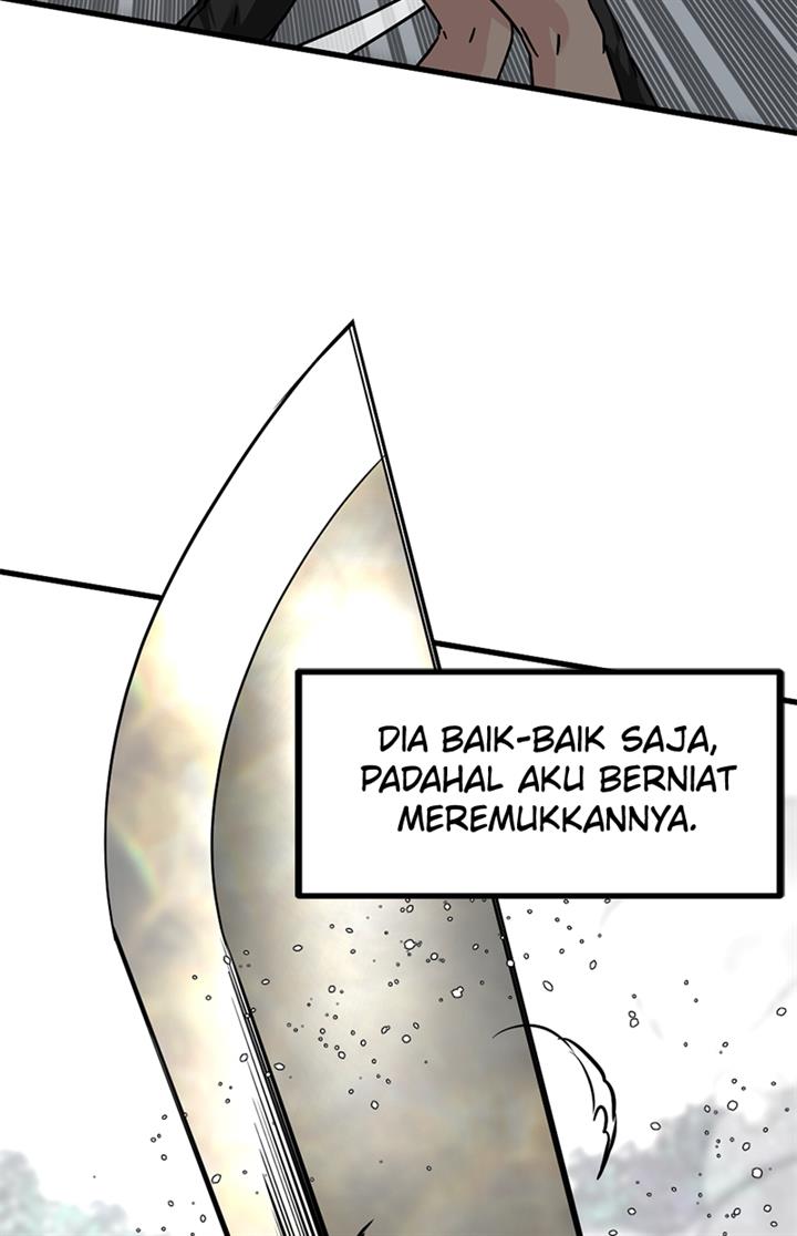 image-komik-hero-killer-chapter-135-39/102