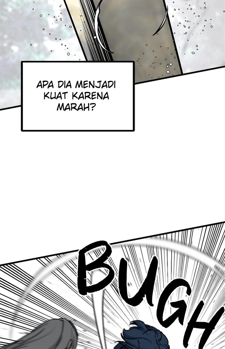 image-komik-hero-killer-chapter-135-40/102