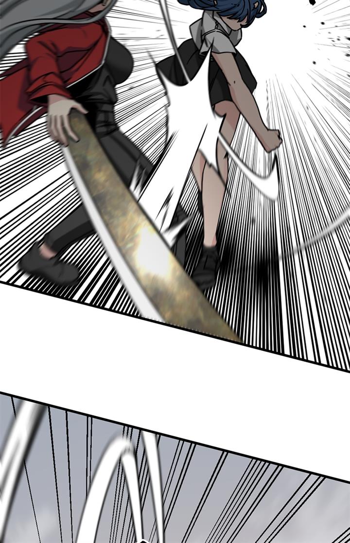 image-komik-hero-killer-chapter-135-41/102