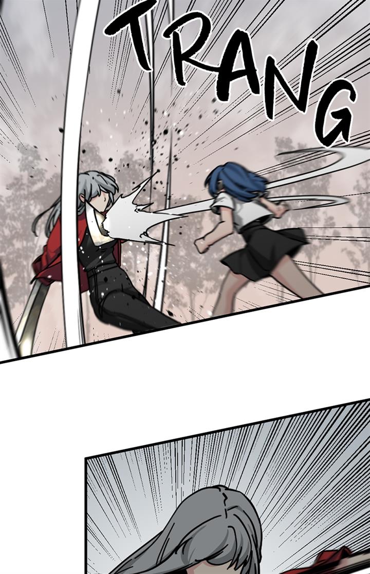 image-komik-hero-killer-chapter-135-42/102