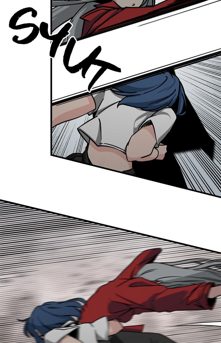 image-komik-hero-killer-chapter-135-43/102