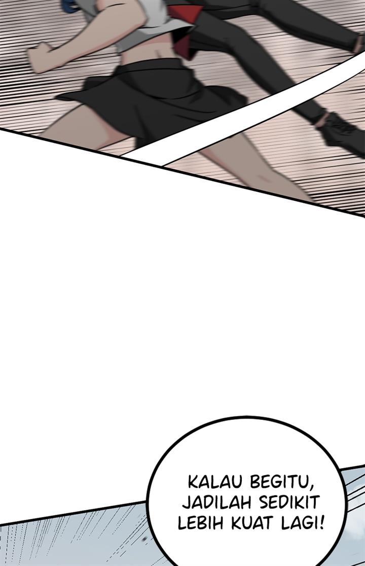 image-komik-hero-killer-chapter-135-44/102