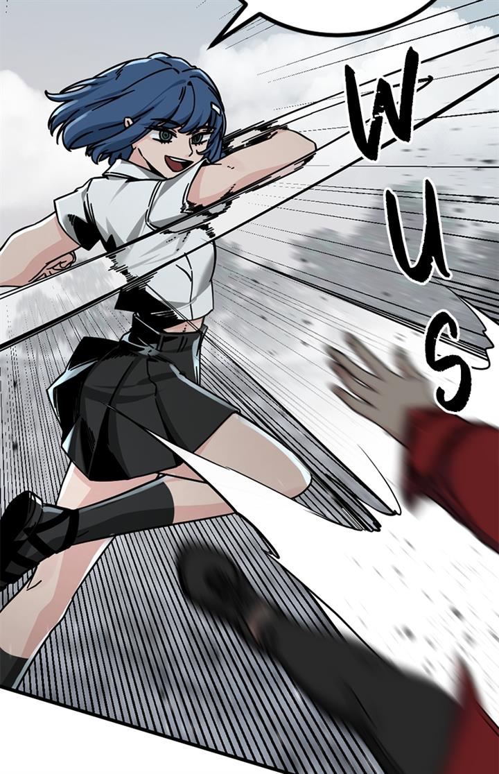 image-komik-hero-killer-chapter-135-45/102