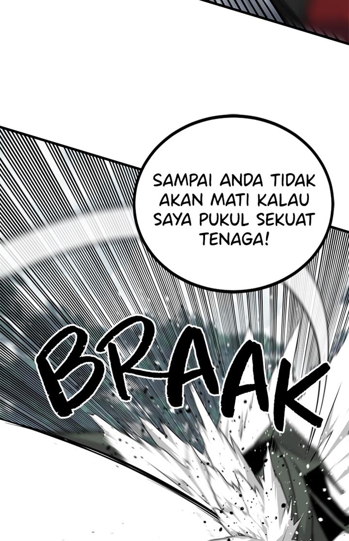 image-komik-hero-killer-chapter-135-46/102