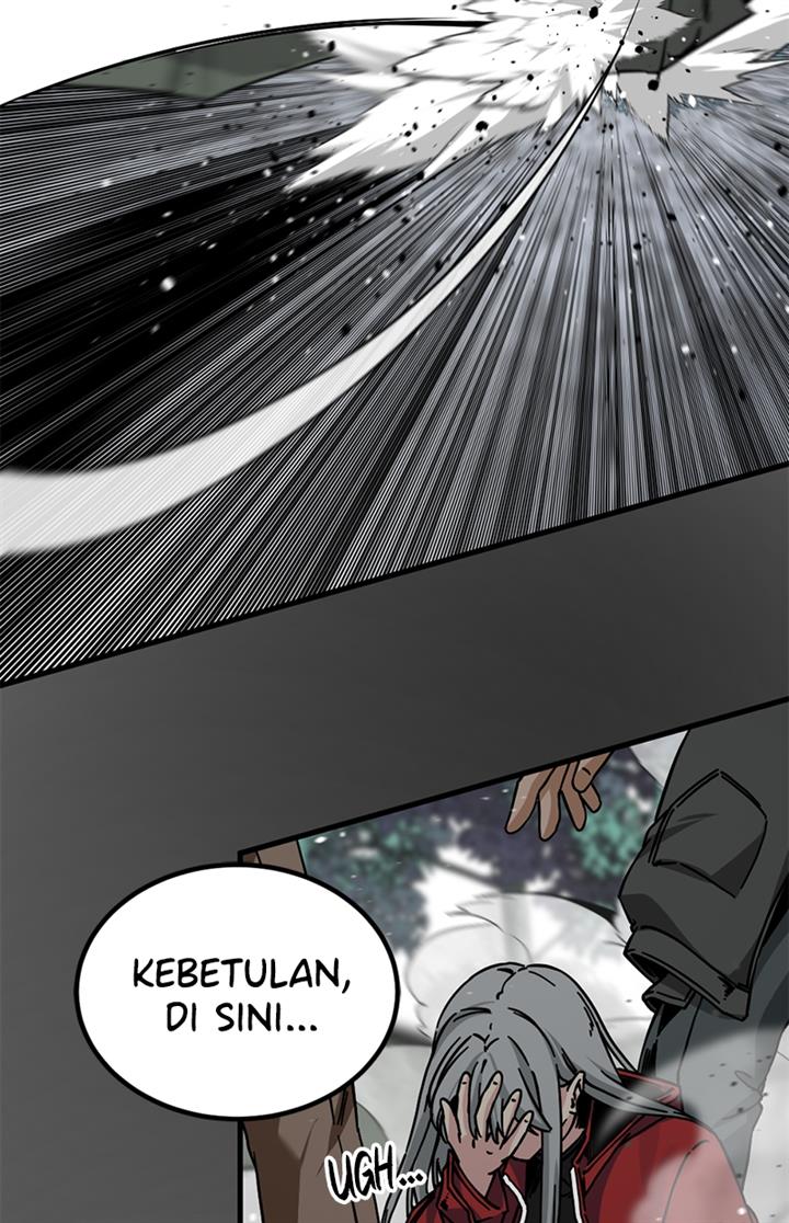 image-komik-hero-killer-chapter-135-47/102